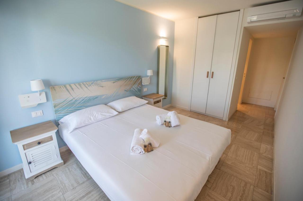 Apartament La Casa Blu By Connexion Cannes Zewnętrze zdjęcie